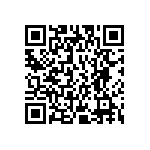 SIT1602BC-83-25S-38-000000T QRCode