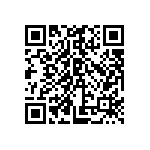 SIT1602BC-83-25S-40-500000X QRCode