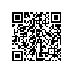 SIT1602BC-83-25S-48-000000Y QRCode