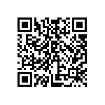 SIT1602BC-83-25S-6-000000Y QRCode