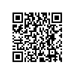 SIT1602BC-83-25S-66-600000T QRCode