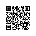 SIT1602BC-83-25S-66-660000Y QRCode