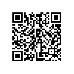 SIT1602BC-83-25S-8-192000Y QRCode