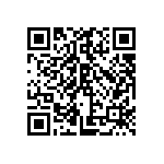 SIT1602BC-83-28E-20-000000X QRCode