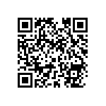 SIT1602BC-83-28E-24-000000X QRCode