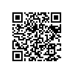 SIT1602BC-83-28E-25-000625T QRCode