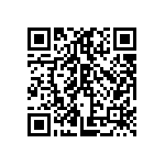 SIT1602BC-83-28E-26-000000X QRCode