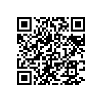 SIT1602BC-83-28E-26-000000Y QRCode