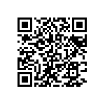 SIT1602BC-83-28E-28-636300Y QRCode