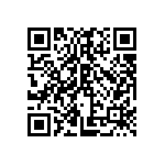 SIT1602BC-83-28E-33-300000X QRCode