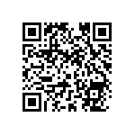 SIT1602BC-83-28E-38-000000T QRCode