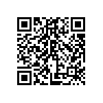 SIT1602BC-83-28E-38-400000T QRCode