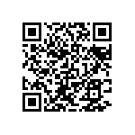 SIT1602BC-83-28E-40-500000X QRCode