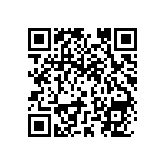 SIT1602BC-83-28E-48-000000Y QRCode