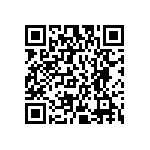 SIT1602BC-83-28E-6-000000Y QRCode