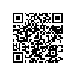 SIT1602BC-83-28E-60-000000X QRCode