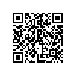 SIT1602BC-83-28E-60-000000Y QRCode