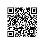 SIT1602BC-83-28E-62-500000Y QRCode