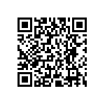 SIT1602BC-83-28E-65-000000X QRCode