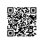 SIT1602BC-83-28E-66-600000X QRCode