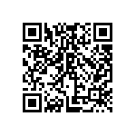 SIT1602BC-83-28E-7-372800T QRCode