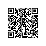 SIT1602BC-83-28E-7-372800X QRCode