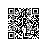 SIT1602BC-83-28E-72-000000T QRCode