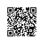 SIT1602BC-83-28E-72-000000Y QRCode