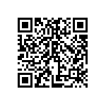 SIT1602BC-83-28E-77-760000T QRCode