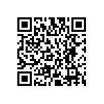 SIT1602BC-83-28E-8-192000Y QRCode