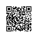 SIT1602BC-83-28N-12-000000T QRCode