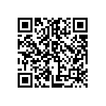 SIT1602BC-83-28N-14-000000X QRCode