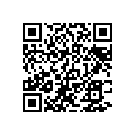 SIT1602BC-83-28N-18-432000Y QRCode