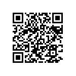 SIT1602BC-83-28N-19-200000T QRCode