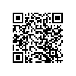 SIT1602BC-83-28N-19-200000Y QRCode