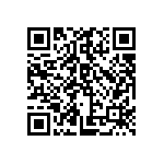 SIT1602BC-83-28N-20-000000X QRCode