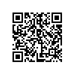 SIT1602BC-83-28N-25-000625Y QRCode