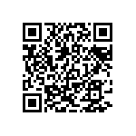 SIT1602BC-83-28N-3-570000T QRCode