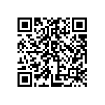 SIT1602BC-83-28N-30-000000Y QRCode