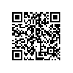 SIT1602BC-83-28N-32-768000Y QRCode