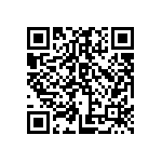 SIT1602BC-83-28N-33-000000Y QRCode