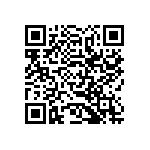 SIT1602BC-83-28N-33-333300X QRCode