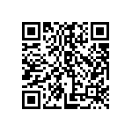 SIT1602BC-83-28N-33-333300Y QRCode