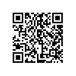 SIT1602BC-83-28N-33-333330T QRCode