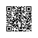 SIT1602BC-83-28N-38-000000T QRCode