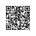 SIT1602BC-83-28N-38-400000T QRCode