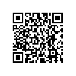 SIT1602BC-83-28N-4-000000T QRCode