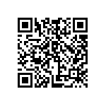 SIT1602BC-83-28N-4-096000T QRCode