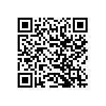 SIT1602BC-83-28N-40-000000Y QRCode