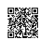 SIT1602BC-83-28N-48-000000Y QRCode